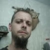 joshuaconrad286